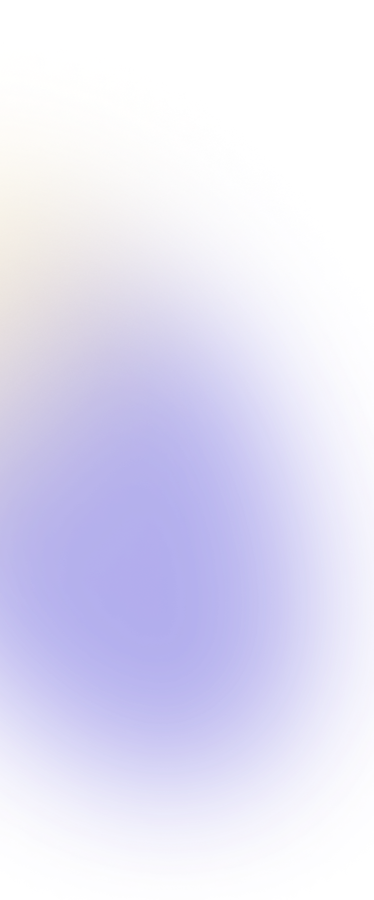 Illustration — deep dive projets